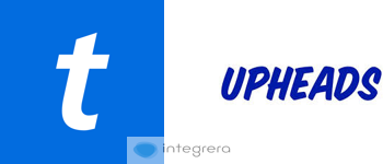 Ticketmaster + Bravo Logistikk