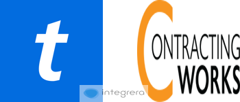 Ticketmaster + Contracting Works