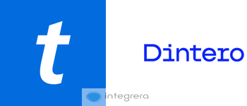 Ticketmaster + Dintero Checkout