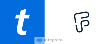 Ticketmaster + Front Systems