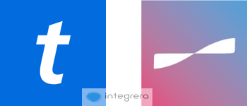 Ticketmaster + Gjeldsregisteret