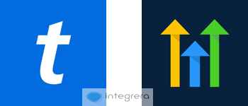 Ticketmaster + GoHighLevel