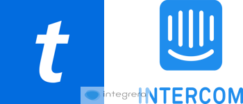 Ticketmaster + Intercom