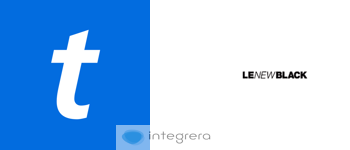 Ticketmaster + Le New Black