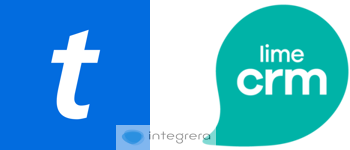 Ticketmaster + Lime CRM