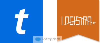 Ticketmaster + Logistra Cargonizer