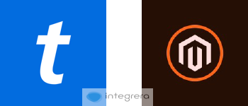 Ticketmaster + Magento 2