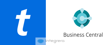 Ticketmaster + Microsoft Business Central