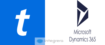 Ticketmaster + Microsoft Dynamics 365