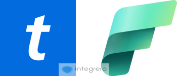 Ticketmaster + Microsoft Fabric