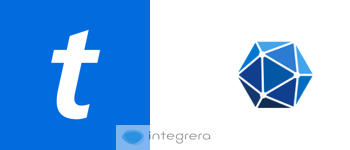 Ticketmaster + Microsoft Graph