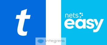 Ticketmaster + Nets Easy