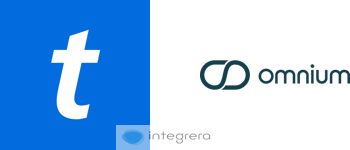 Ticketmaster + Omnium OMS