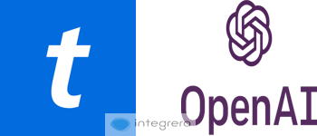 Ticketmaster + OpenAI ChatGPT