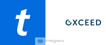 Ticketmaster + Oxceed