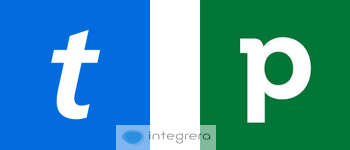 Ticketmaster + Pipedrive