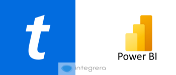 Ticketmaster + Power BI