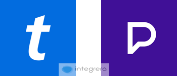 Ticketmaster + Provet Cloud