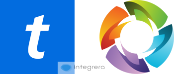 Ticketmaster + RecMan