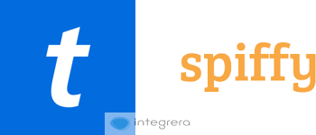 Ticketmaster + Spiffy Checkouts