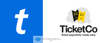 Ticketmaster + TicketCo