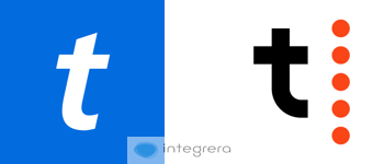 Ticketmaster + Tixly