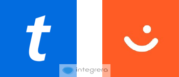 Ticketmaster + Vipps Rapporter