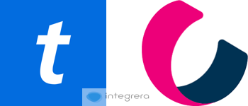 Ticketmaster + Visma Business NXT