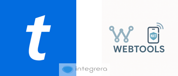 Ticketmaster + WebTools NXT