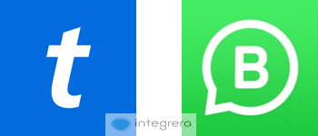 Ticketmaster + WhatsApp Business