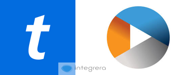 Ticketmaster + WorkPoint 365