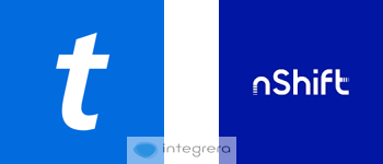 Ticketmaster + nShift Online