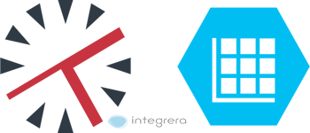 Tidsbanken + Azure Table Storage