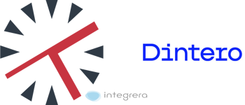 Tidsbanken + Dintero Checkout