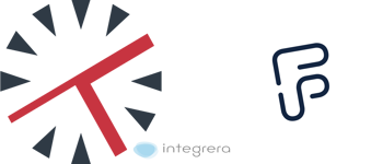 Tidsbanken + Front Systems