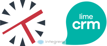 Tidsbanken + Lime CRM