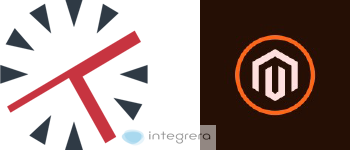 Tidsbanken + Magento 2