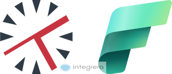 Tidsbanken + Microsoft Fabric