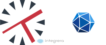 Tidsbanken + Microsoft Graph