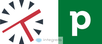 Tidsbanken + Pipedrive v2