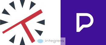 Tidsbanken + Provet Cloud