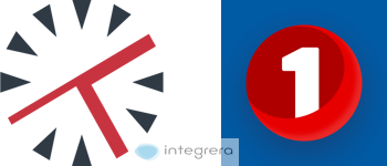 Tidsbanken + SpareBank 1 Regnskap