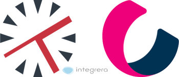 Tidsbanken + Visma Business NXT