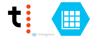 Tixly + Azure Table Storage