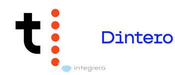 Tixly + Dintero Checkout