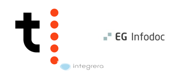 Tixly + EG Infodoc
