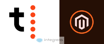 Tixly + Magento 2
