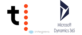 Tixly + Microsoft Dynamics 365