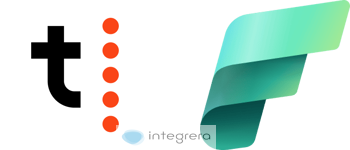 Tixly + Microsoft Fabric