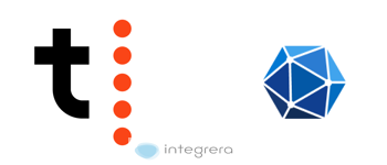 Tixly + Microsoft Graph